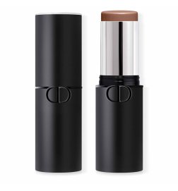 Dior Forever Skin Contour - Sculpting and bronzing complexion stick Dior Forever Skin Contour - Sculpting and bronzing complexion stick
